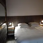 Bed & Breakfast D'hotes Aquitaine Bretagne-de-Marsan
