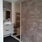 Bed & Breakfast D'hotes Aquitaine