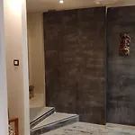 Отель типа 