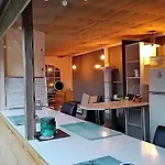 D'hotes Aquitaine Bed & Breakfast Bretagne-de-Marsan