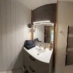 Bed & Breakfast D'hotes Aquitaine 3*