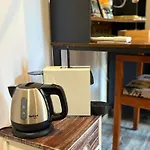 Bed & Breakfast D'hotes Aquitaine Bretagne-de-Marsan