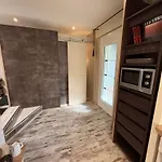D'hotes Aquitaine