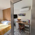 D'hotes Aquitaine Bed & Breakfast Bretagne-de-Marsan