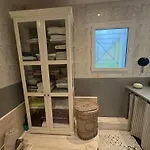 D'hotes Aquitaine