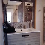 Bed & Breakfast D'hotes Aquitaine Bretagne-de-Marsan