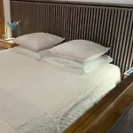 D'hotes Aquitaine 3* Bretagne-de-Marsan