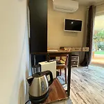 Bed & Breakfast D'hotes Aquitaine Bretagne-de-Marsan