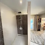 D'hotes Aquitaine 3*