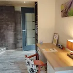 D'hotes Aquitaine Bretagne-de-Marsan