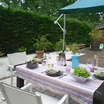 Bed & Breakfast D'hotes Aquitaine 3*