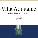 Bed & Breakfast D'hotes Aquitaine 3*