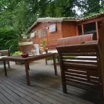Bed & Breakfast D'hotes Aquitaine