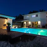 D'hotes Aquitaine Bed & Breakfast Bretagne-de-Marsan