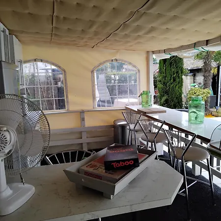 D'hotes Aquitaine Bretagne-de-Marsan