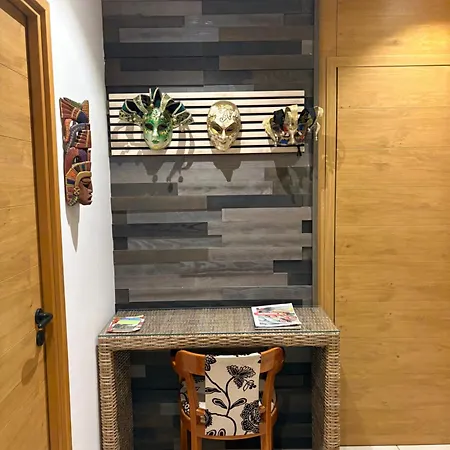 فندق مبيت وإفطار D'hotes Aquitaine Bretagne-de-Marsan