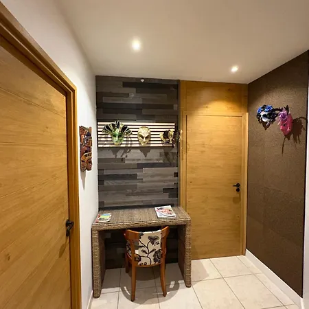 D'hotes Aquitaine Bretagne-de-Marsan