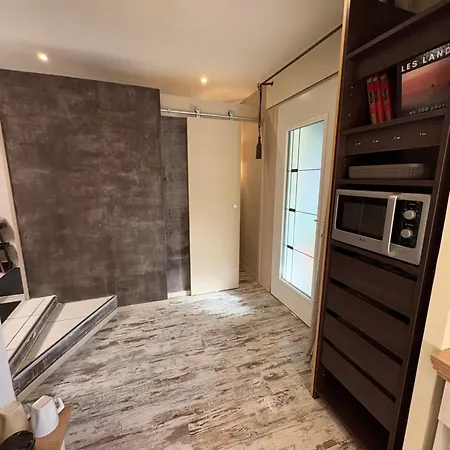 D'hotes Aquitaine