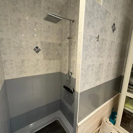 فندق مبيت وإفطار D'hotes Aquitaine