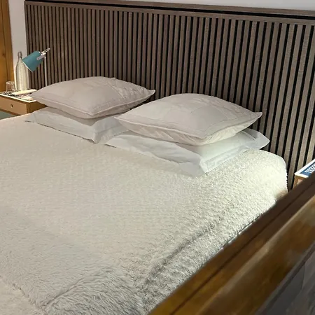 D'hotes Aquitaine 3* Bretagne-de-Marsan