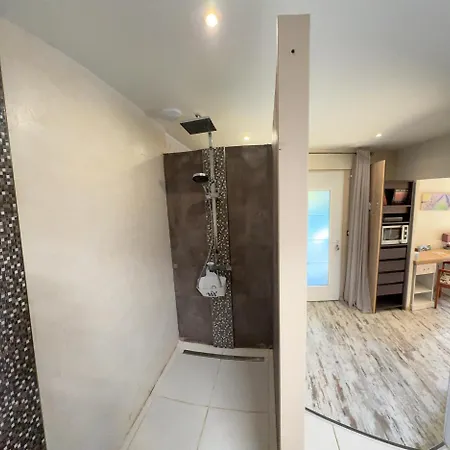 D'hotes Aquitaine 3*